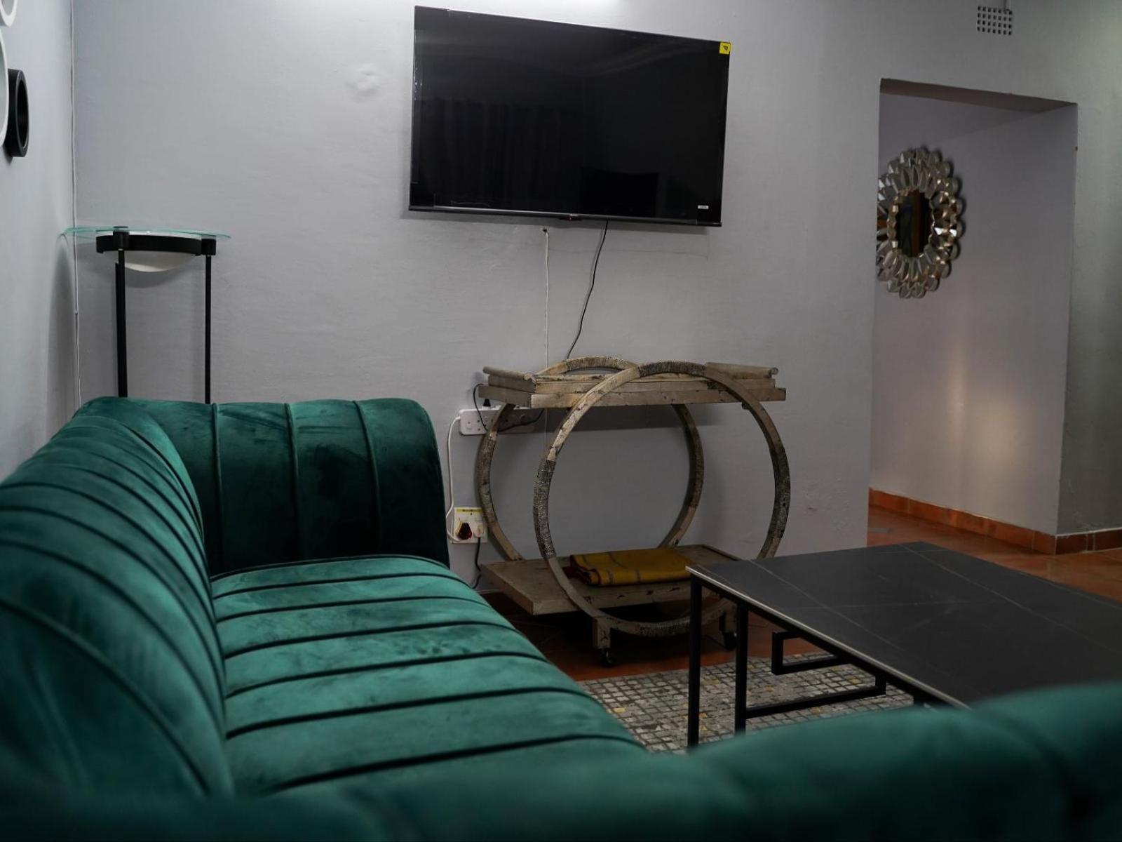Aqua Guest House Sandown Luaran gambar