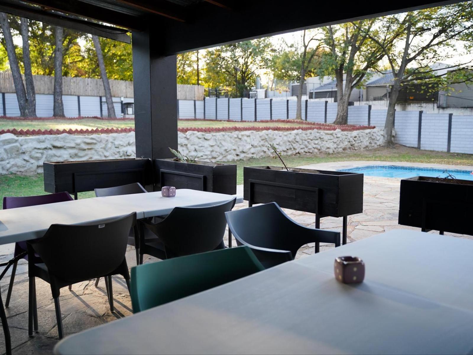 Aqua Guest House Sandown Luaran gambar