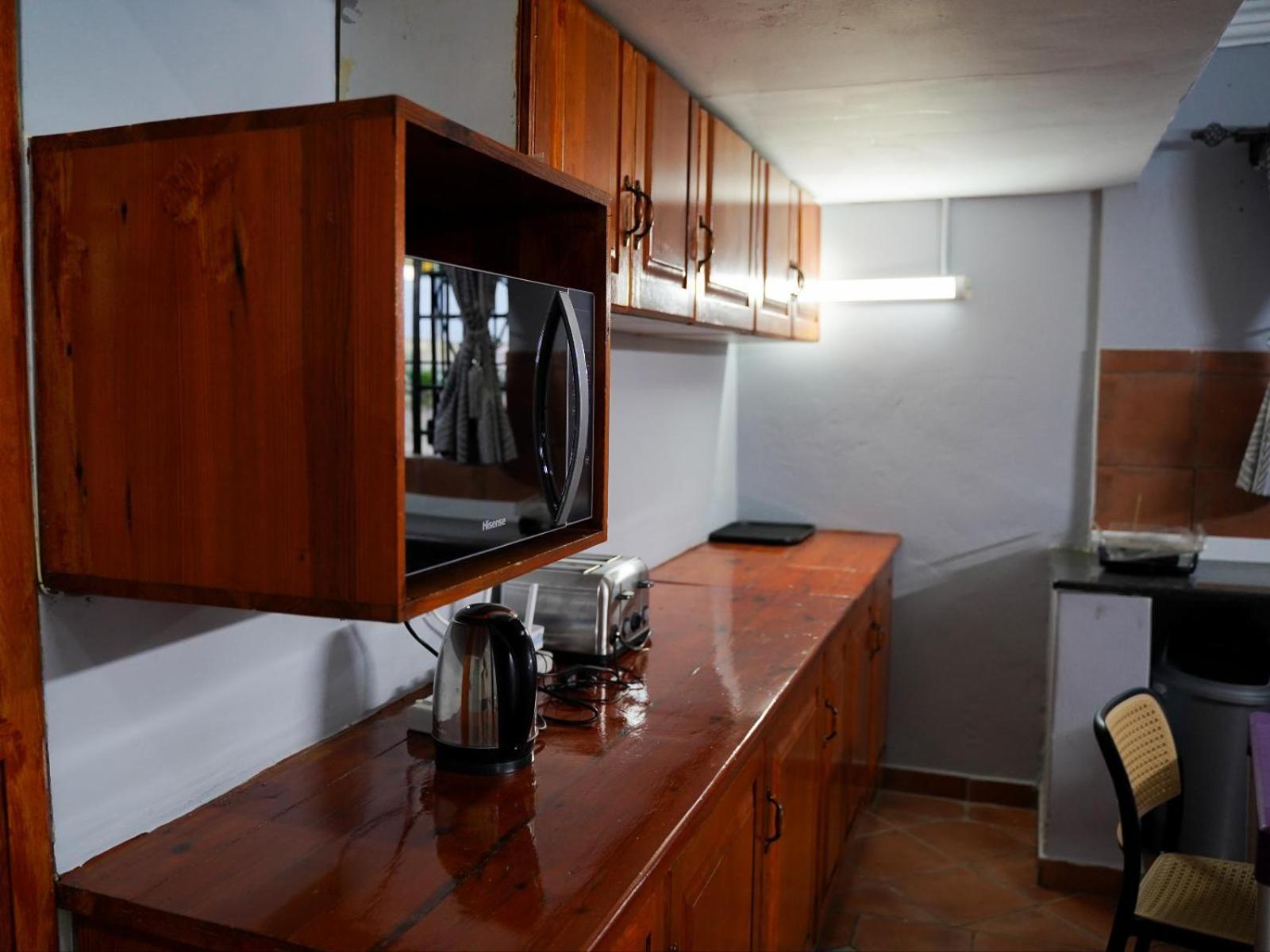 Aqua Guest House Sandown Luaran gambar