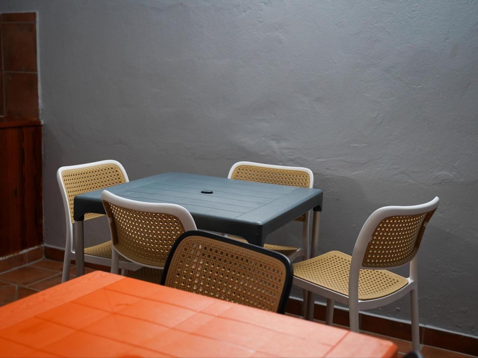 Aqua Guest House Sandown Luaran gambar