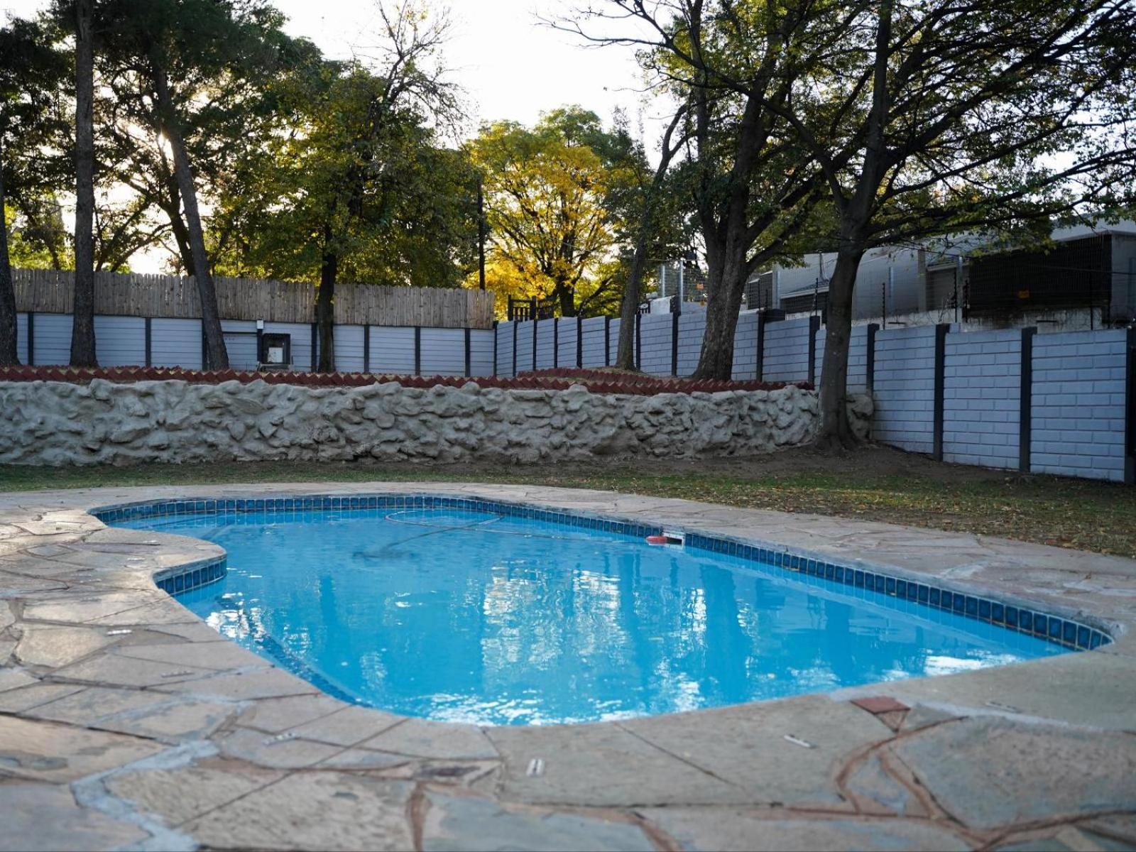 Aqua Guest House Sandown Luaran gambar