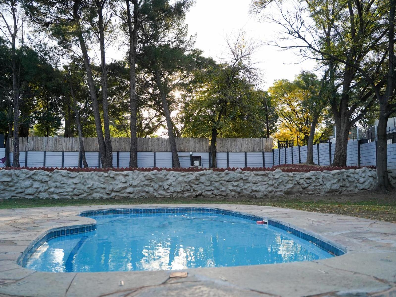 Aqua Guest House Sandown Luaran gambar