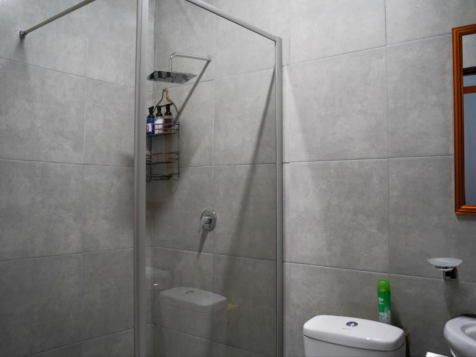 Aqua Guest House Sandown Luaran gambar