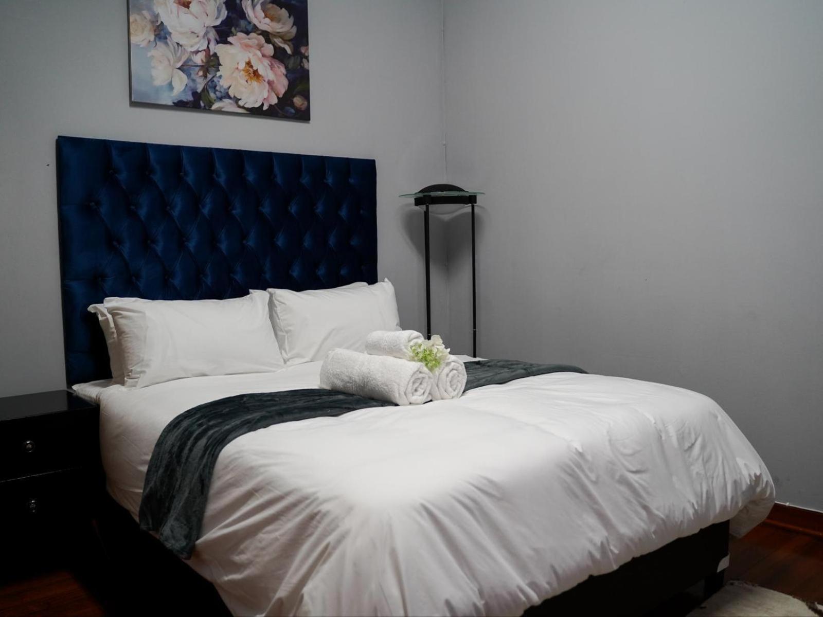 Aqua Guest House Sandown Luaran gambar