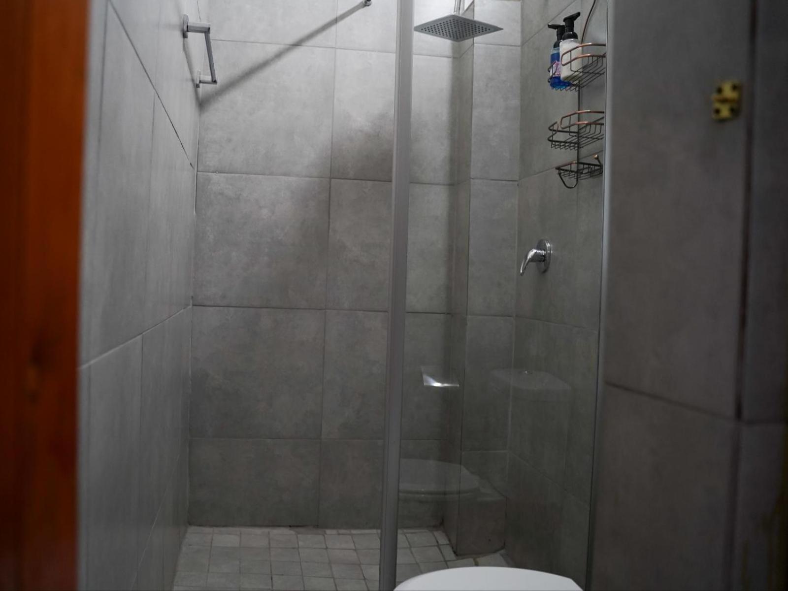 Aqua Guest House Sandown Luaran gambar