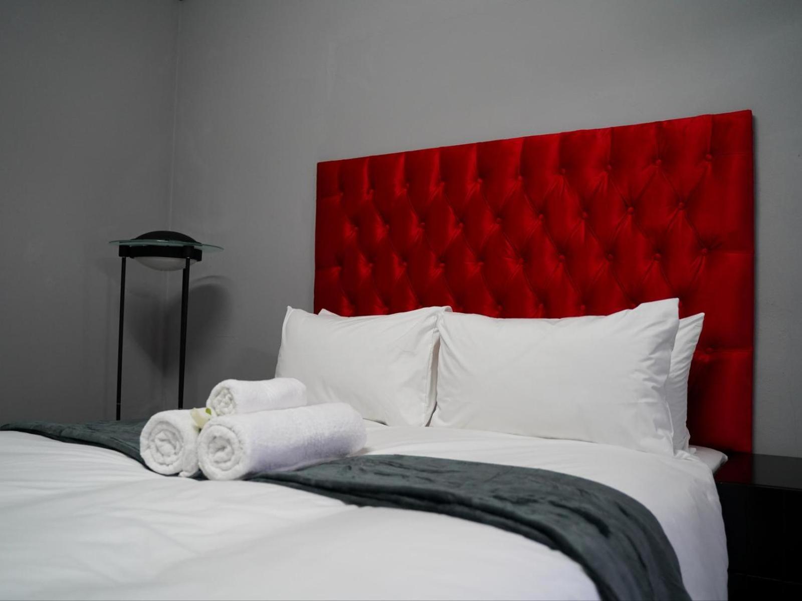 Aqua Guest House Sandown Luaran gambar