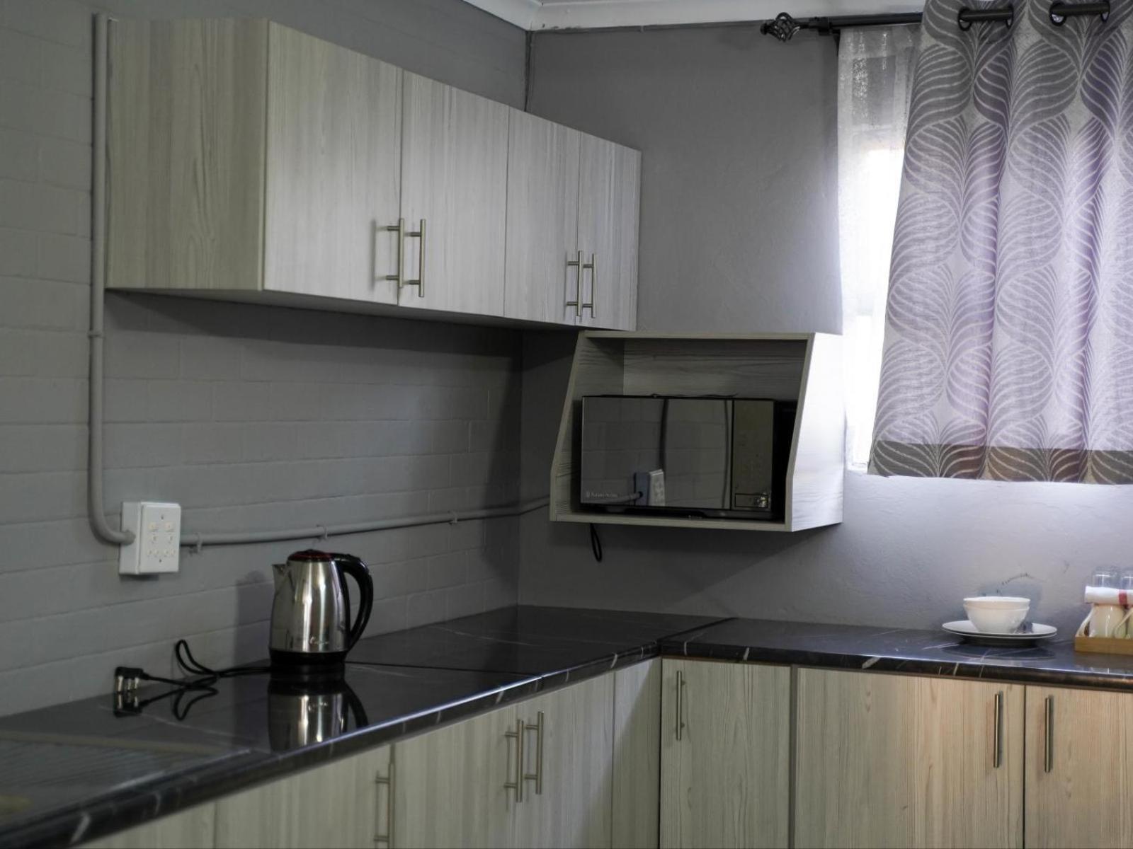 Aqua Guest House Sandown Luaran gambar