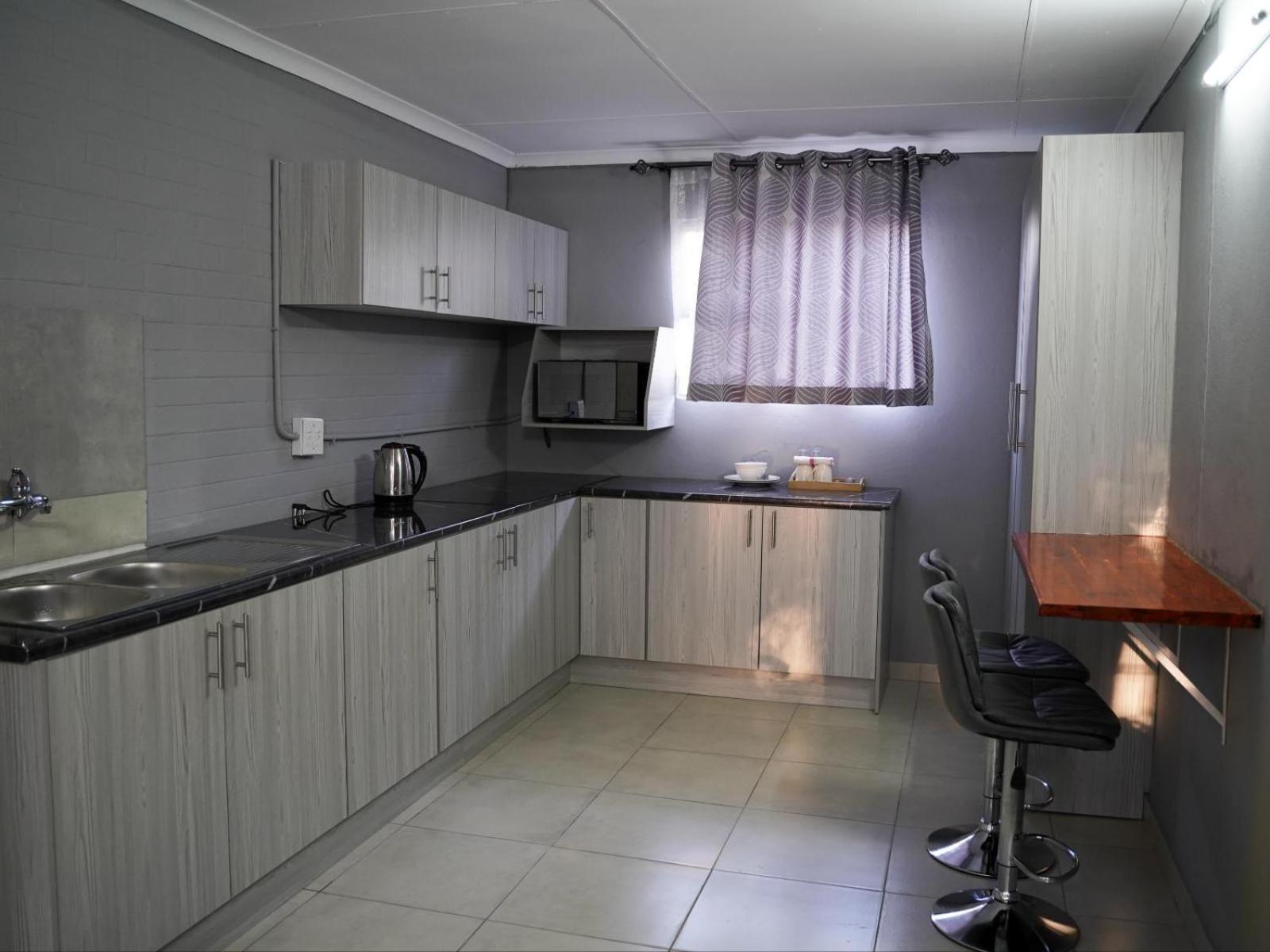 Aqua Guest House Sandown Luaran gambar