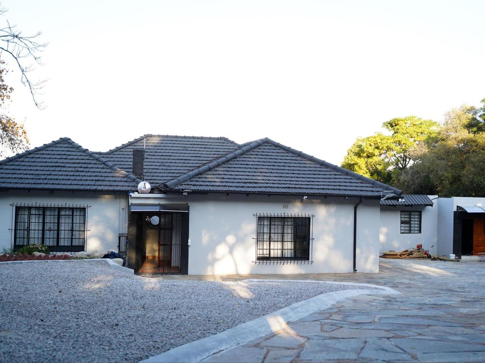 Aqua Guest House Sandown Luaran gambar